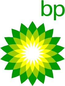 Stacja paliw BP - Gajowa 101, Białystok, 15-691