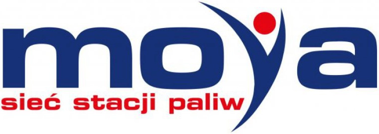 Stacja paliw MOYA - Bitwy Białostockiej 11, Białystok, 15-102