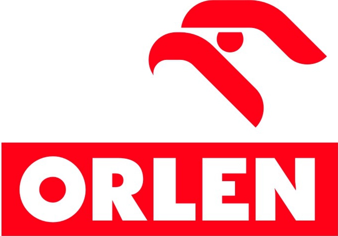 Stacja paliw ORLEN - 1000-Lecia PP 11A, Białystok, 15-111