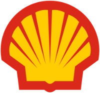 Stacja paliw Shell - Aleja Tysiąclecia Państwa Polskiego 72, Białystok, 15-109