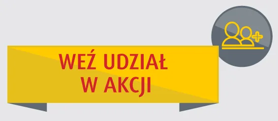 Ankieta o jakości życia przy wschodniej granicy Polski