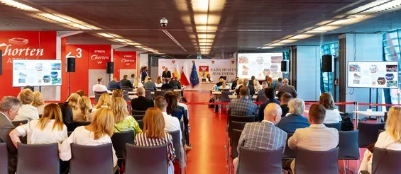 Absolutorium i wotum zaufania dla prezydenta Białegostoku