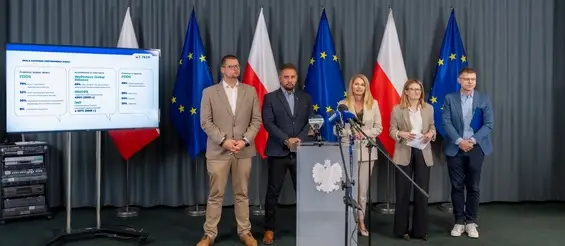 Białystok gości pierwszą edycję Akademii PKDP