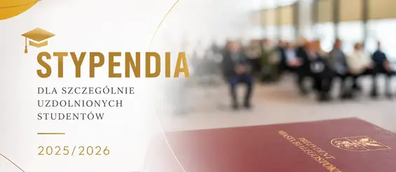 Rozpoczęła się rejestracja na stypendia dla studentów w Białymstoku
