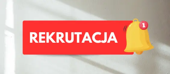 Rekrutacja do szkół średnich w Białymstoku – wyniki