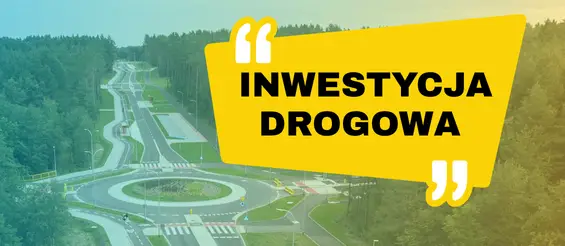 Dofinansowanie na budowę ulic Pińskiej i Bydgoskiej w Białymstoku