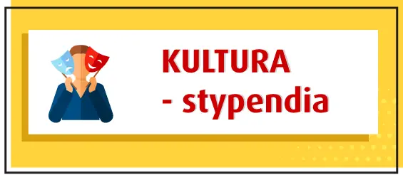 Stypendia artystyczne w Białymstoku – nabór wniosków do 2 listopada