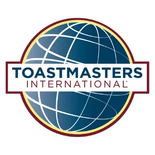 Nowa data spotkania Toastmasters!