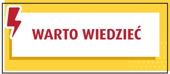 Wiosenne szczepienia lisów przeciwko wściekliźnie w województwie podlaskim