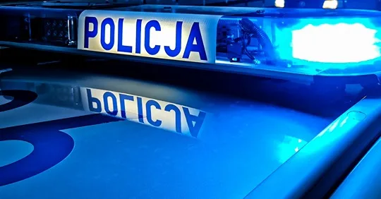 Dwaj nietrzeźwi kierowcy zatrzymani przez policję