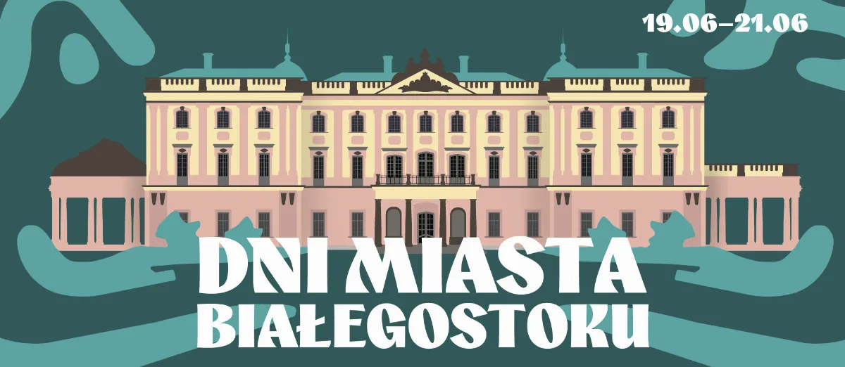 Dni Miasta Białegostoku 2026