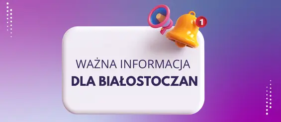 Uroczystości z okazji 82. rocznicy Powstania Warszawskiego w Białymstoku