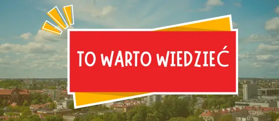 Utrudnienia w dostępie do miejskich stron internetowych