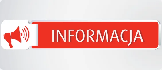 Uruchomienie syreny alarmowej na terenie kompleksu wojskowego