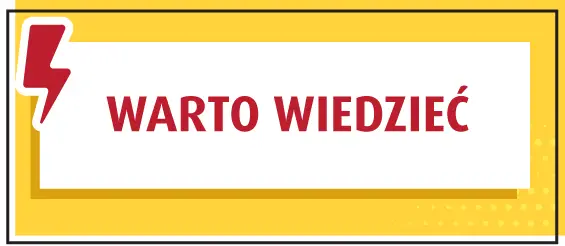 Przerwa w dostępie do miejskich stron internetowych w Białymstoku