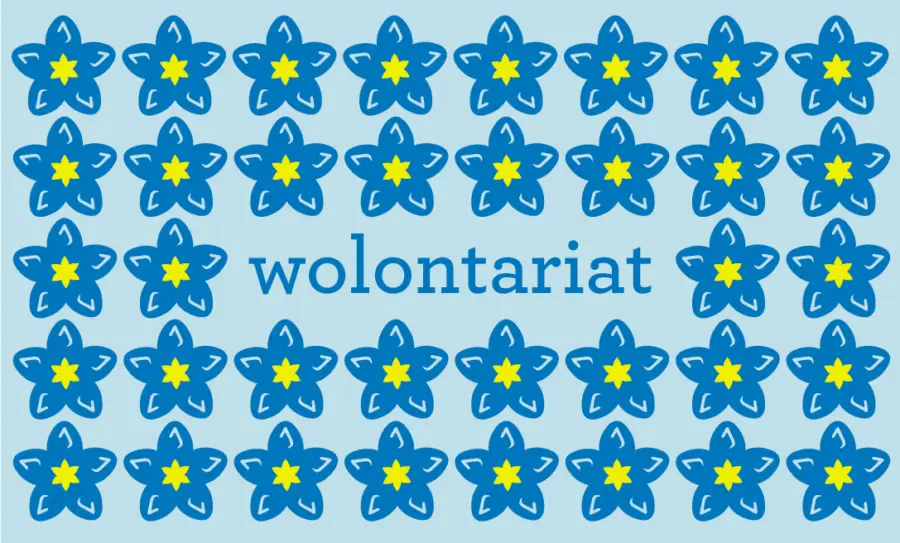 Zgłoś się na wolontariat do Akcji „Białystok pamięta”