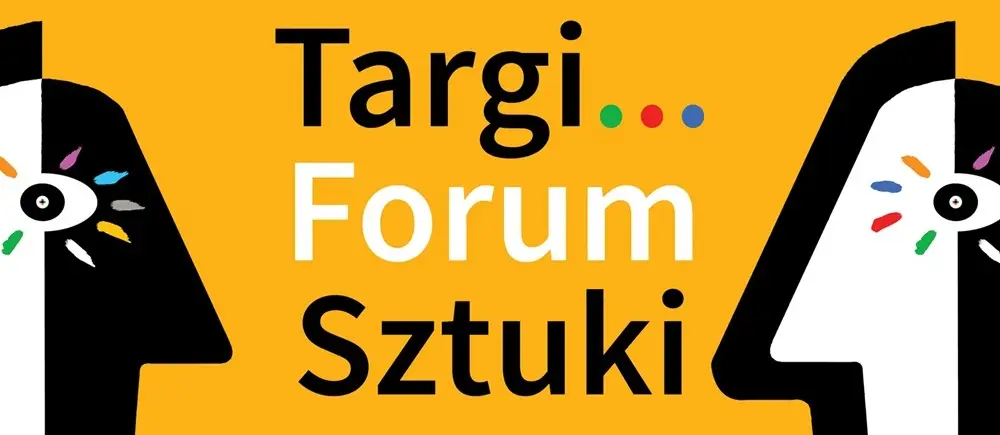 Art Białystok 2026: Święto sztuki w Białymstoku