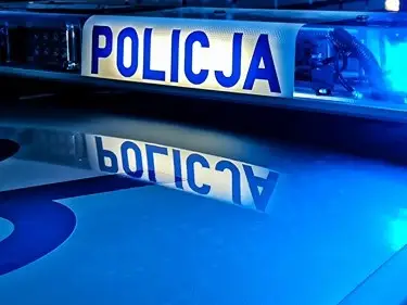 Zatrzymano mężczyznę za kradzież portfela w autobusie