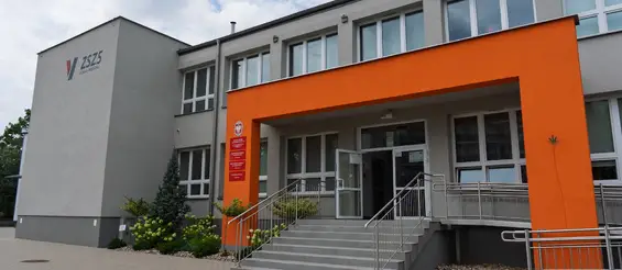 Inwestycja w nowoczesne warsztaty dla uczniów szkół zawodowych w Białymstoku