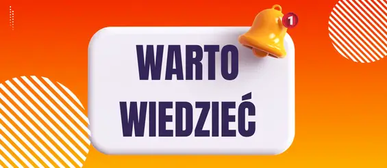 Informacja o zmianach w organizacji pracy Urzędu Miejskiego w Białymstoku