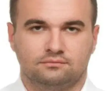 Policja prowadzi poszukiwania Michała Tarnackiego