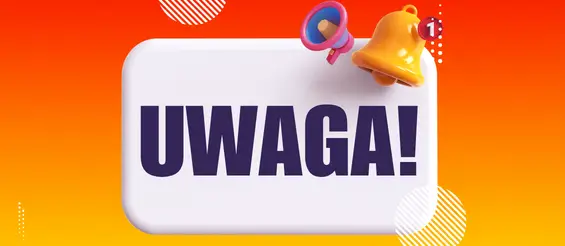 Ćwiczenia ALARM-26 w Polsce
