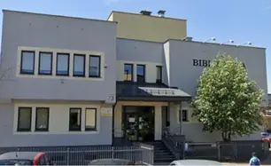 Zwycięski projekt muralu „Literacki Las” wyłoniony w konkursie Budżetu Obywatelskiego Białegostoku 2026