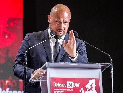 Podręcznik